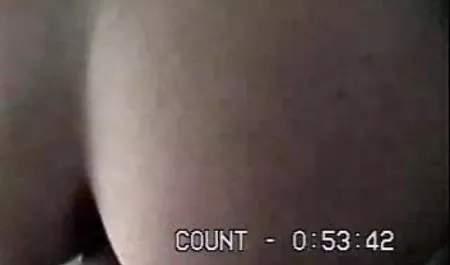 Facesitting Muschi essen erotikfilme gratis sehen Orgasmus