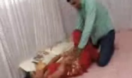 Mehr als eine gratis deutsche erotik filme Person benutzt Chinatsu-Kuatya, um sie zu ficken