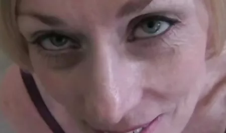 Fbb -2 private erotikfilme