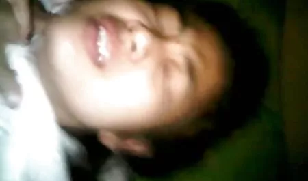 P! erotikfilme gratis ansehen Ozean alles in