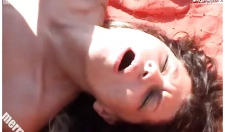 Sie erotik filme gratis ist wütend und saugt und fickt dich Creampie