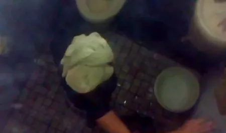 Hot Asian Escort natürlich erotikfilme legal kostenlos meinen Schwanz