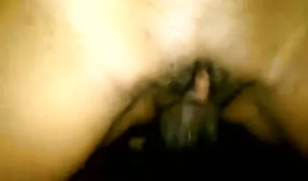 Melissa kann 18 erotische sexfilme harte Hufe reparieren