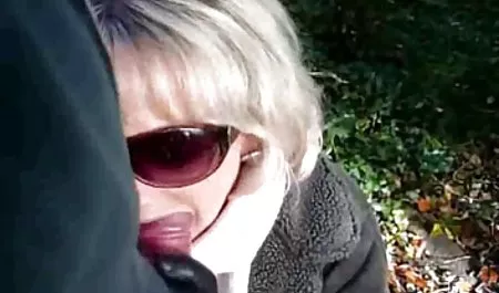 Freundinnen deutsche erotikfilme kostenlos ansehen Cuties versuchen Kleidung, dann Muschi lecken