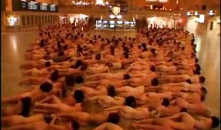 Töte ihn mit meinem Fuß. Cardi B movie4k erotik - Amateur Paar