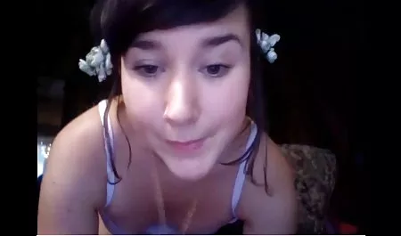 Tante und erotik free film ihre Nichte