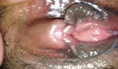 Heißes Anal erotikfilmen kostenlos lecken