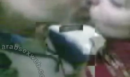 Jenseits der Interracial Interaktionen kostenlose erotick filme von Tabu-Müttern