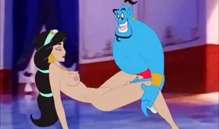 Geile filme kostenlos erotik Indianer