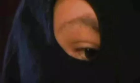 Junge free erotik stream Blondine reitet einen Schwanz