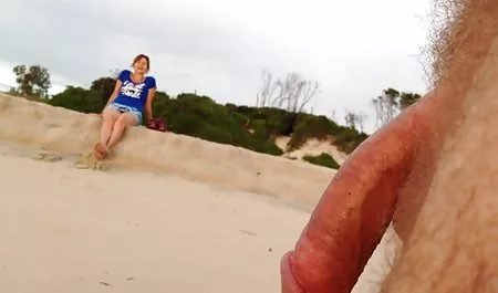 Tabu erotische deutsche sexfilme Boy Geschichte