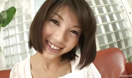 Haarige Muschi streamcloud erotik spritzen