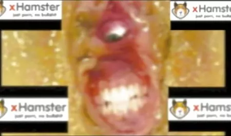 Neu bei Porno exotischen Teen fickt einen erotische spielfilme gratis großen Schwanz