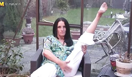 Schwarze Schwanzluder Natasha Nice erotikfilme free liebt Anal