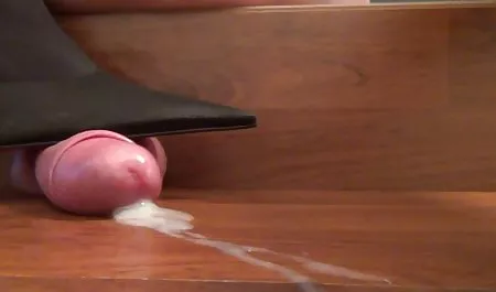 Asiatischer Pornostar Asa fingert free hardcore erotik beide Löcher