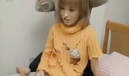 Milf mia lernt movie4k erotik spritzen