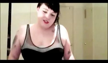 Schöne Esel erotische kurzfilme kostenlos 1