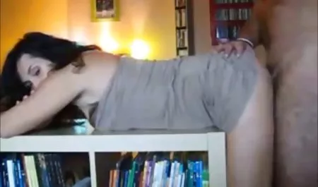 Phoenix Ray und gratis erotikfilme schauen Erin Moore in Dirty