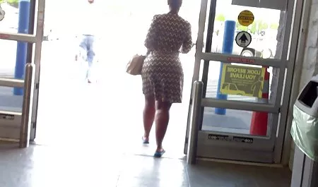 Erotisches Casting mit einem lustigen tschechischen Paar von 18-Jährigen erotikfilme kostenfrei