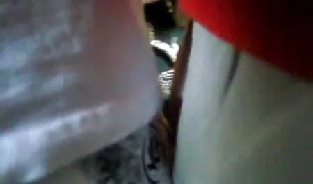 Sperma mit erotik film free Vergnügen schlucken