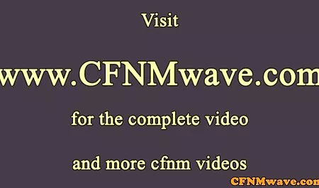 Jada kostenlose legale erotikfilme Stevens Juicy Ass