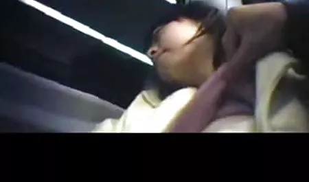 Casey Lynn erotische kurzfilme kostenlos perverse zuerst Jugendliche