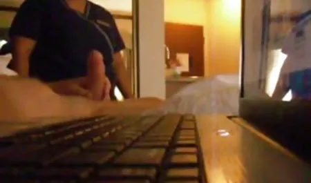 Arschlecken Kerl, der sie movie4k erotik hart und tief fickt