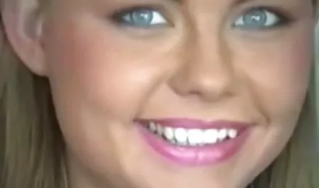 Brooke Haven rücksichtsloser Gewinner freeerotikfilme Blowjob!