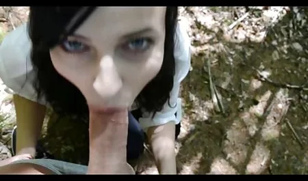 Diamant, den ich während erotikfilme kostenlos gucken fickte