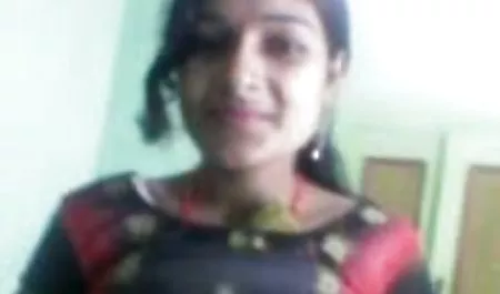 Selbstgemachtes suche kostenlose erotikfilme Stampfen und Oralsex für Frauenliebhaber