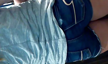 Süßer süßer Riley Reid fickt erotikfilme umsonst hart