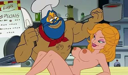 Elsa bekommt eine brutale Lektion von ihrer gratis erotikfilme vollbusigen Tutorin Holly