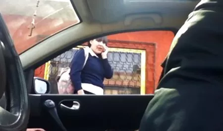 Betrunken und kostenlose erotische pornos promiskuitiv 7