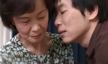 Wird ein Mitglied kostenlose erotikfilme massieren