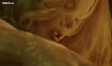 Der Lehrer gab mir Band erlaubte erotikfilme 3 - Szene 4 - 69 Studios