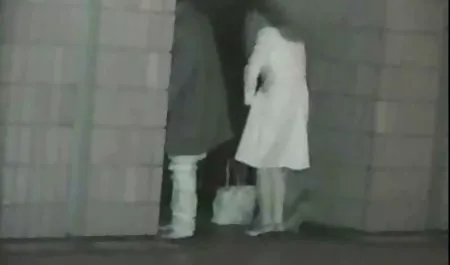 Shino Izumi liebt es, ihre Patienten zu lutschen und zu ficken - 69 mehr gratis erotikfilme schauen