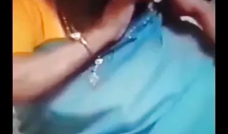 Ehefrau erotick filme kostenlos Mandy Bright mit zwei Schwänzen in ihrem Eiter