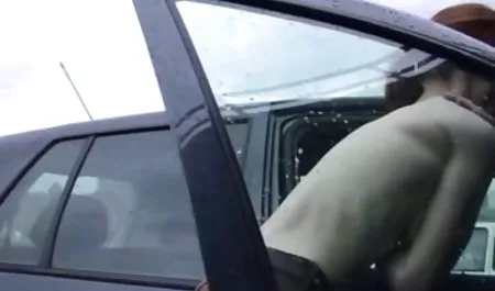 Strawberry Sandy Busty Pornstar kosten lose erotik filme VR