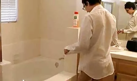 Sex auf einem öffentlichen Parkplatz kostenlose erotik filme