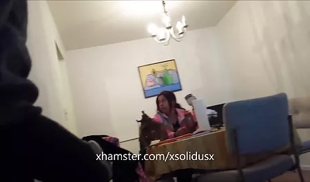 Essen im nächsten lecker deutsche erotik filme gratis