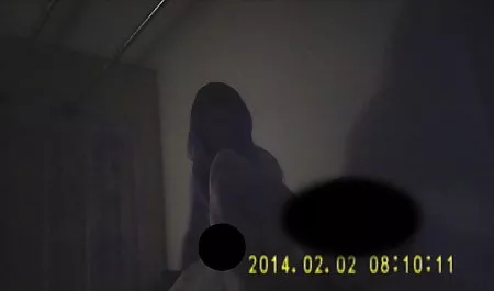 Doktor fickt sein deutsche erotik filme kostenlos geduldiges Mädchen