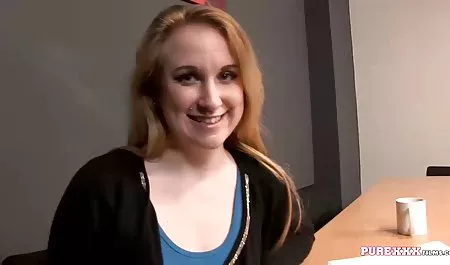 Wunderschöne Nicki kostenlose sex spielfilme Big Ass gebohrt hart