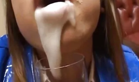 Berufung erotikfilme zum anschauen anal