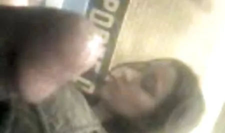 Tiny Teen passt nicht zu meinem riesigen erotische liebesfilme kostenlos schwarzen Schwanz