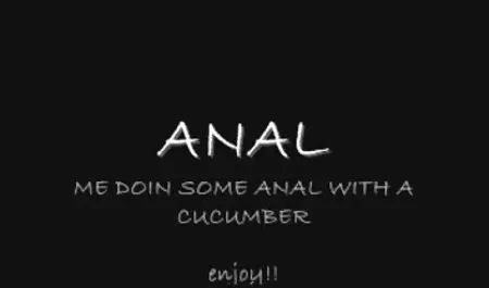 Herrin der Ringe Stier - Sylvia erotische filme fur frauen gratis Saint