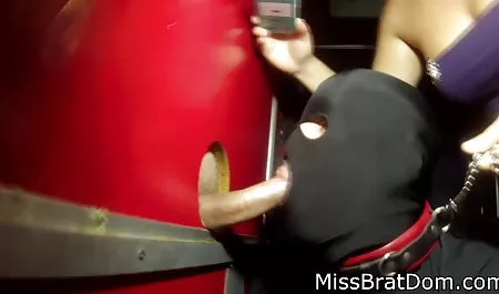 Die besten Amateurvideos erotikfilme gratis online gibt es hier - - 4 1 4