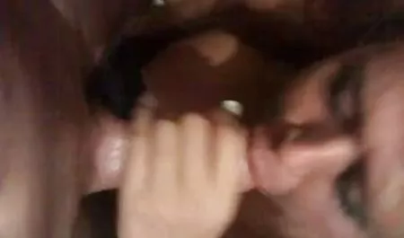 Nur ein bisschen Spaß kostenlose erotikfilme in hd