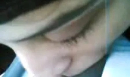 Lesben kostenlos erotikfilme sehen Strapon 010