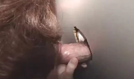 Teen Anal 7 deutschsprachige erotikfilme kostenlos