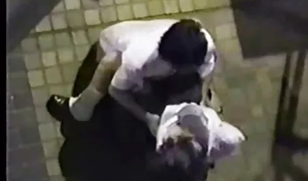 Erotische indische tanzende Milfkönigin erotische sexfilme gratis